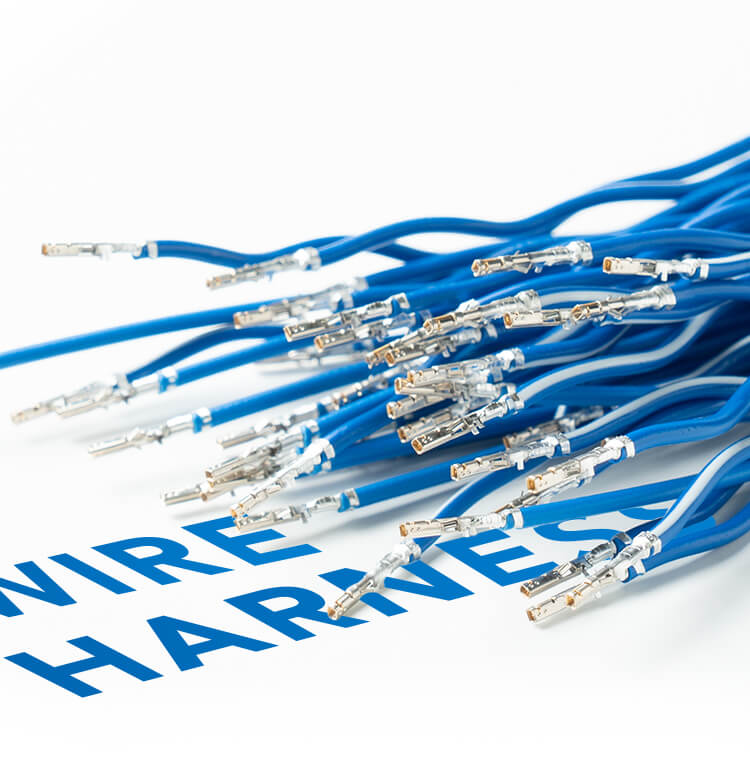 ワイヤハーネスアセンブリのみ 3B3-H2590-03 XF50L VOX LIMITED 3B3T YAMAHA バイク・スクーター 純正部品 ワイヤハーネスアセンブリのみ 3B3-H2590-03 XF50L VOX LIMITED 3B3T